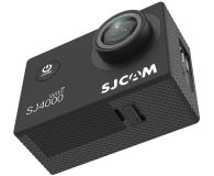 SJCAM SJ4000 WiFi Black - 692566 - zdjęcie 6